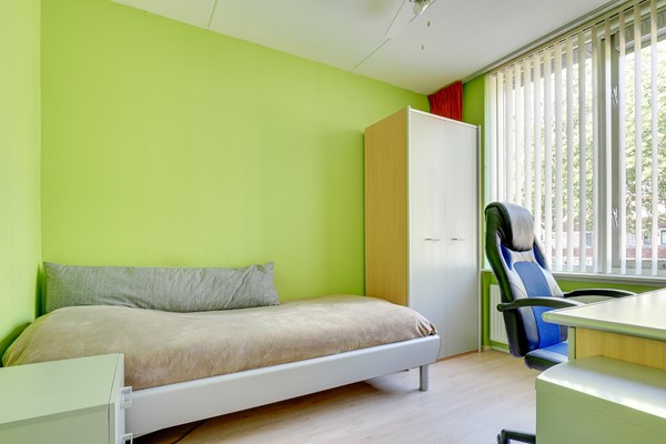 Medium property photo - Tolgaarderlaan 16, 3401 GT IJsselstein